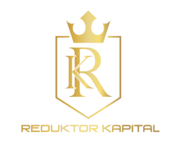 Upadłość konsumencka w Polsce