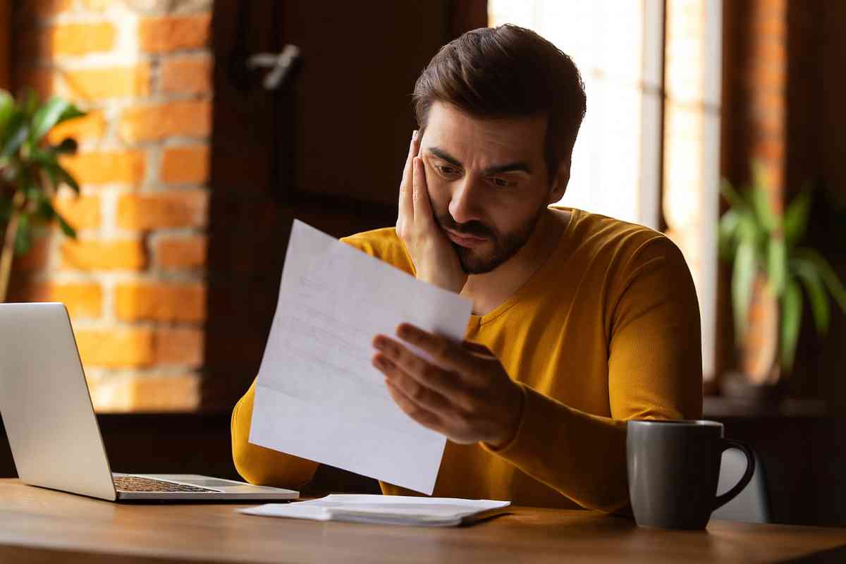 upadłość konsumencka oddłużanie