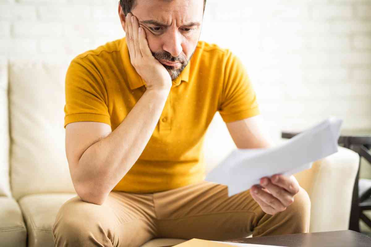 upadłość konsumencka pomoc w oddłużaniu