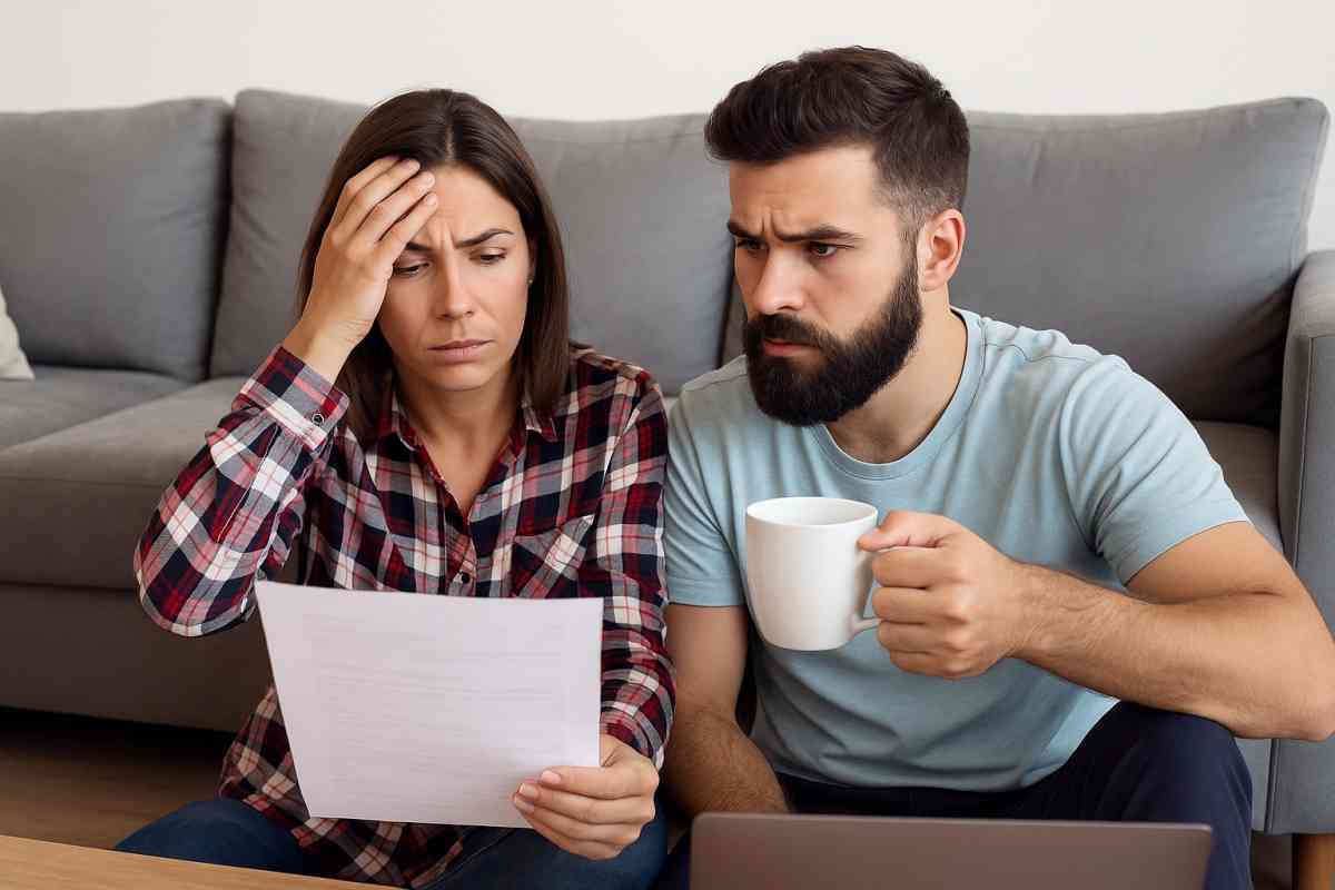 upadłośc konsumencka w Polsce