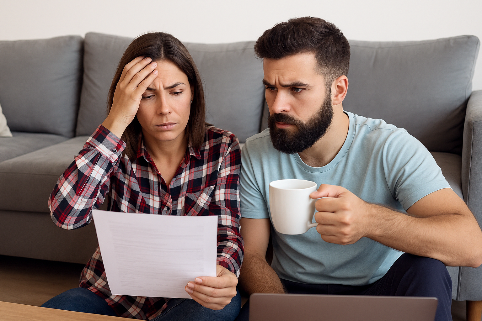 upadłość konsumencka