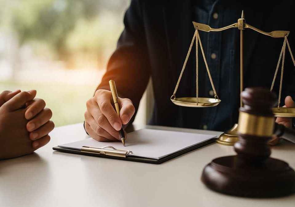 upadłość konsumencka olsztyn