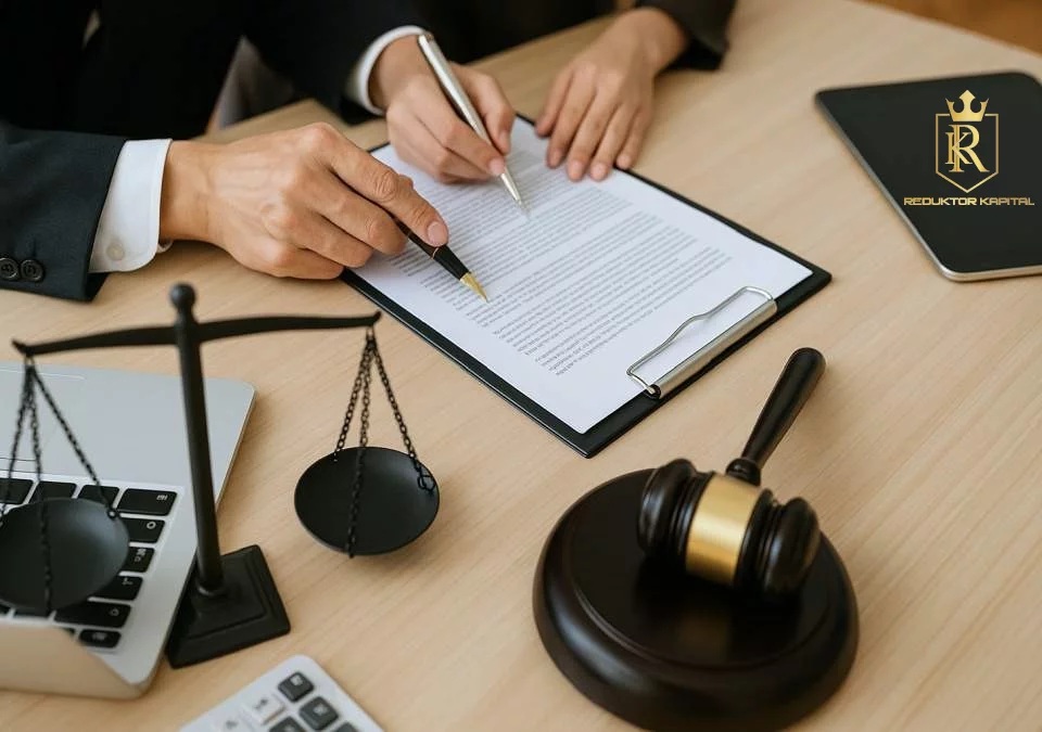 upadłość konsumencka rzeszów