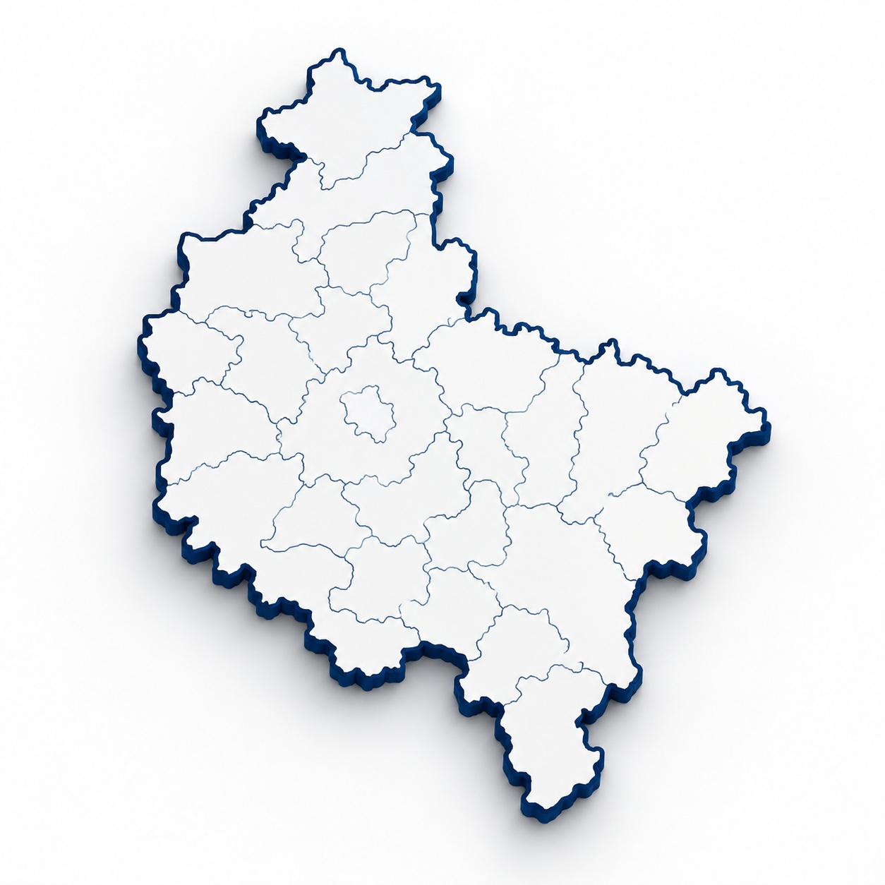 upadłość konsumencka w wielkopolsce
